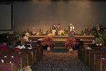 IMG_6514.JPG