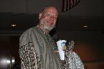 IMG_6515.JPG