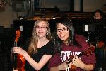 IMG_6516.JPG