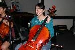 IMG_6517.JPG