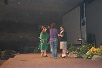 IMG_6519.JPG
