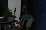 IMG_6522.JPG