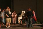 IMG_6535.JPG