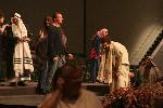 IMG_6536.JPG
