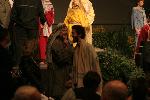 IMG_6538.JPG