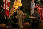 IMG_6539.JPG
