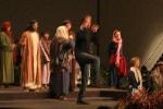 IMG_6540.JPG