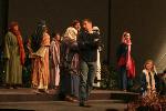 IMG_6541.JPG