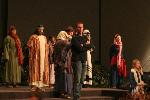 IMG_6542.JPG