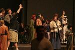 IMG_6543.JPG