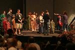 IMG_6545.JPG