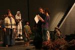 IMG_6546.JPG