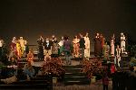 IMG_6550.JPG