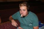 IMG_6551.JPG