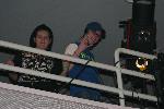 IMG_6559.JPG