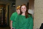 IMG_6565.JPG