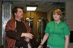 IMG_6566.JPG