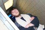 IMG_6569.JPG