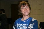 IMG_6571.JPG