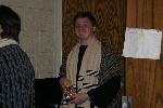 IMG_6572.JPG