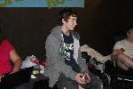 IMG_6574.JPG