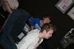 IMG_6575.JPG