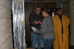 IMG_6576.JPG