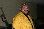 IMG_6577.JPG