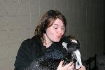 IMG_6591.JPG