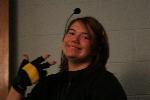 IMG_6703.JPG