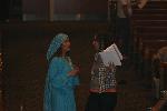 IMG_6704.JPG