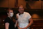 IMG_6705.JPG
