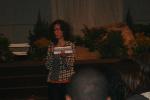 IMG_6706.JPG