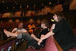 IMG_6707.JPG