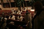 IMG_6711.JPG