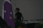 IMG_6716.JPG