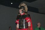 IMG_6718.JPG