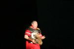 IMG_6719.JPG