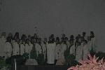 IMG_6720.JPG