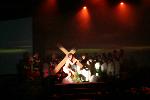 IMG_6721.JPG