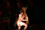 IMG_6723.JPG