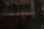 IMG_6727.JPG