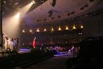 IMG_6728.JPG