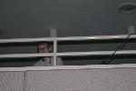 IMG_6732.JPG