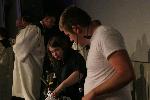 IMG_6736.JPG