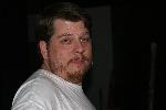 IMG_6737.JPG