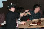 IMG_6751.JPG