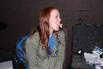 IMG_6752.JPG