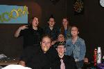 IMG_6755.JPG