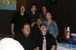 IMG_6756.JPG